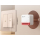Sonoff Smart przełącznik rolet MINI-ZBRBS-E ZigBee - 1489923 - zdjęcie 4